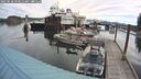 ./images/quadra/hbidock/20250528/hbidock20250528_090012M.jpg