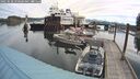./images/quadra/hbidock/20250528/hbidock20250528_090500M.jpg