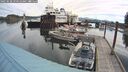 ./images/quadra/hbidock/20250528/hbidock20250528_090510M.jpg
