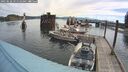 ./images/quadra/hbidock/20250528/hbidock20250528_091510M.jpg