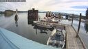 ./images/quadra/hbidock/20250528/hbidock20250528_092011M.jpg