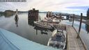 ./images/quadra/hbidock/20250528/hbidock20250528_092510M.jpg