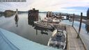 ./images/quadra/hbidock/20250528/hbidock20250528_093011M.jpg