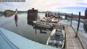 ./images/quadra/hbidock/20250528/hbidock20250528_093500M.jpg