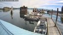 ./images/quadra/hbidock/20250528/hbidock20250528_094010M.jpg