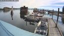 ./images/quadra/hbidock/20250528/hbidock20250528_094510M.jpg