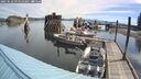 ./images/quadra/hbidock/20250528/hbidock20250528_095011M.jpg