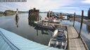 ./images/quadra/hbidock/20250528/hbidock20250528_095500M.jpg