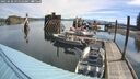 ./images/quadra/hbidock/20250528/hbidock20250528_095510M.jpg