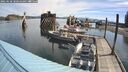 ./images/quadra/hbidock/20250528/hbidock20250528_100010M.jpg