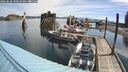 ./images/quadra/hbidock/20250528/hbidock20250528_100509M.jpg
