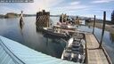 ./images/quadra/hbidock/20250528/hbidock20250528_101010M.jpg