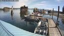 ./images/quadra/hbidock/20250528/hbidock20250528_101511M.jpg