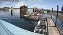 ./images/quadra/hbidock/20250528/hbidock20250528_102500M.jpg