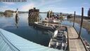 ./images/quadra/hbidock/20250528/hbidock20250528_102510M.jpg