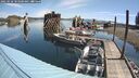 ./images/quadra/hbidock/20250528/hbidock20250528_103500M.jpg