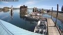 ./images/quadra/hbidock/20250528/hbidock20250528_104000M.jpg