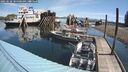 ./images/quadra/hbidock/20250528/hbidock20250528_104500M.jpg