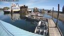 ./images/quadra/hbidock/20250528/hbidock20250528_104511M.jpg
