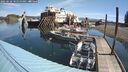 ./images/quadra/hbidock/20250528/hbidock20250528_105011M.jpg