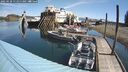 ./images/quadra/hbidock/20250528/hbidock20250528_111010M.jpg