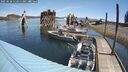 ./images/quadra/hbidock/20250528/hbidock20250528_112011M.jpg