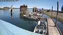 ./images/quadra/hbidock/20250528/hbidock20250528_112510M.jpg
