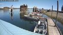 ./images/quadra/hbidock/20250528/hbidock20250528_114500M.jpg