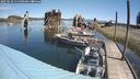 ./images/quadra/hbidock/20250528/hbidock20250528_115500M.jpg