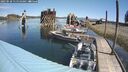 ./images/quadra/hbidock/20250528/hbidock20250528_115510M.jpg
