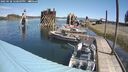 ./images/quadra/hbidock/20250528/hbidock20250528_120509M.jpg