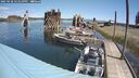 ./images/quadra/hbidock/20250528/hbidock20250528_121010M.jpg
