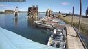 ./images/quadra/hbidock/20250528/hbidock20250528_122000M.jpg