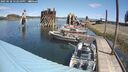 ./images/quadra/hbidock/20250528/hbidock20250528_122010M.jpg