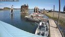 ./images/quadra/hbidock/20250528/hbidock20250528_122500M.jpg