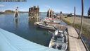 ./images/quadra/hbidock/20250528/hbidock20250528_123000M.jpg
