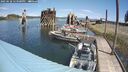 ./images/quadra/hbidock/20250528/hbidock20250528_123500M.jpg