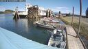./images/quadra/hbidock/20250528/hbidock20250528_124500M.jpg