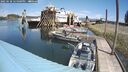 ./images/quadra/hbidock/20250528/hbidock20250528_125000M.jpg