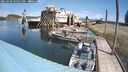 ./images/quadra/hbidock/20250528/hbidock20250528_125010M.jpg