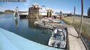 ./images/quadra/hbidock/20250528/hbidock20250528_130000M.jpg