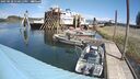 ./images/quadra/hbidock/20250528/hbidock20250528_130012M.jpg