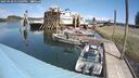 ./images/quadra/hbidock/20250528/hbidock20250528_131008M.jpg