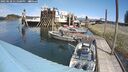 ./images/quadra/hbidock/20250528/hbidock20250528_131500M.jpg