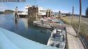 ./images/quadra/hbidock/20250528/hbidock20250528_131511M.jpg
