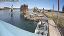 ./images/quadra/hbidock/20250528/hbidock20250528_132000M.jpg