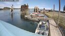 ./images/quadra/hbidock/20250528/hbidock20250528_132509M.jpg