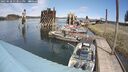 ./images/quadra/hbidock/20250528/hbidock20250528_133011M.jpg