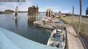 ./images/quadra/hbidock/20250528/hbidock20250528_133500M.jpg