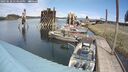 ./images/quadra/hbidock/20250528/hbidock20250528_134509M.jpg